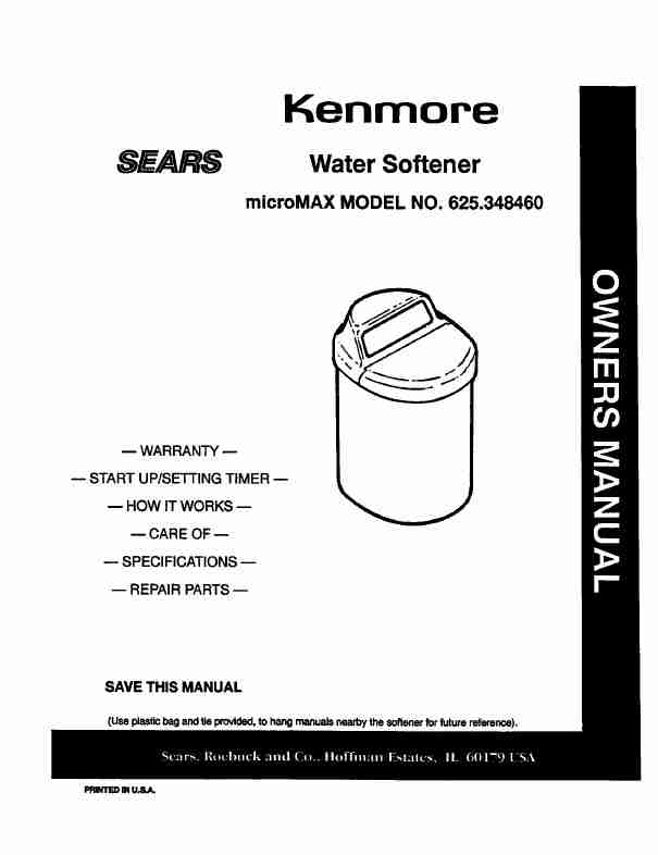 Kenmore Water System 625_34846-page_pdf